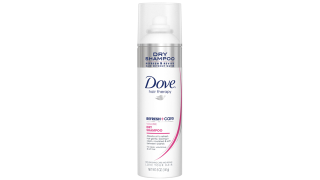 Illustration for article titled Your Top Five Picks For Best Dry Shampoo